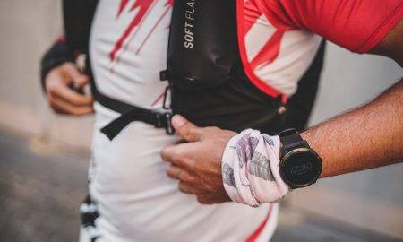 Viedpulkstenis rada ādas kairinājumu — kā ar to cīnīties?