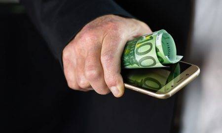 Willfried Wende from Pixabay