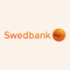 Swedbank klienti pirmie Latvijā var sākt izmantot Google Pay