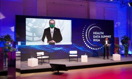Eksperti: Latvijai jāizveido jauna, uz pacientu vērsta digitālā datu sistēma