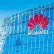 Huawei: “2021. gadā ceram uz caurskatāmu un konstruktīvu tehnoloģiju nozares attīstību”