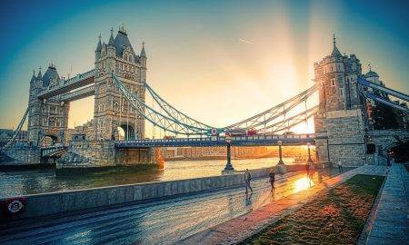 Kas sagaida mobilo sakaru lietotājus no 1. janvāra