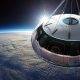 Kosmosa tūrisms gaisa balonā. Kā tas ir iespējams un cik tas maksā?