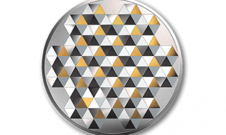 Latvijas Banka izlaidīs kolekcijas monētu Personiskā brīvība