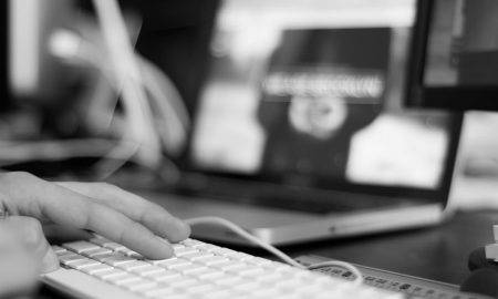 Cik internetā maksā personas dati, un kā tas veicina doksingu