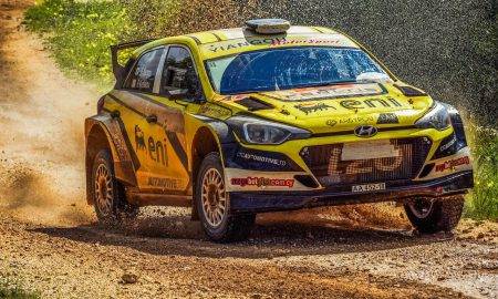 TV3 Group iegūst tiesības pārraidīt FIA pasaules rallija čempionātu Baltijas reģionā