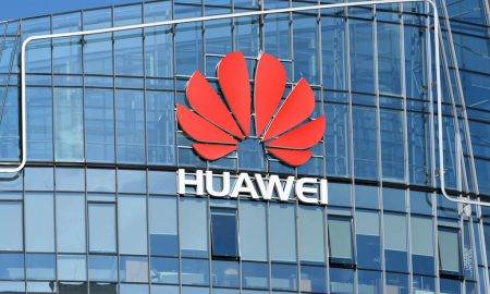 Vācijas valdība apstiprina drošības likumprojektu, dodot Huawei nosacītu zaļo gaismu
