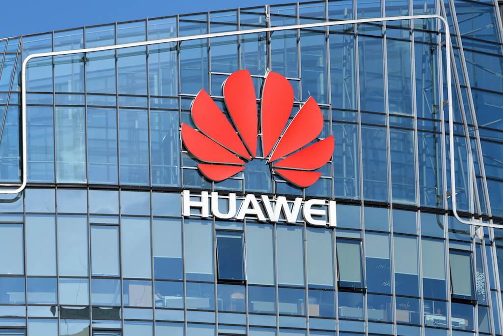 Vācijas valdība apstiprina drošības likumprojektu, dodot Huawei nosacītu zaļo gaismu 5 Vācijas valdība apstiprina drošības likumprojektu, dodot Huawei nosacītu zaļo gaismu