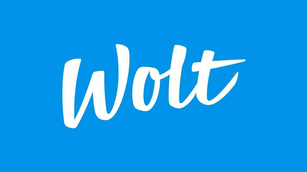 Wolt palīdzēs krīzes skartajam Kurts Coffee kafijas namiņam turpināt darbu Covid-19 laikā 5 Wolt palīdzēs krīzes skartajam Kurts Coffee kafijas namiņam turpināt darbu Covid-19 laikā