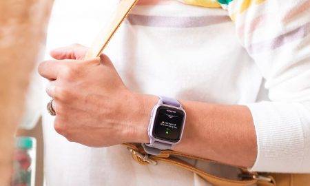 10 000 soļu dienā – kāpēc un vai vajag?