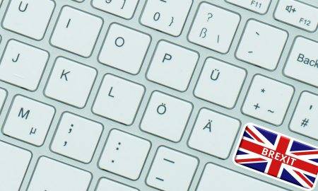 Brexit atnestās izmaiņas apdrošināšanā