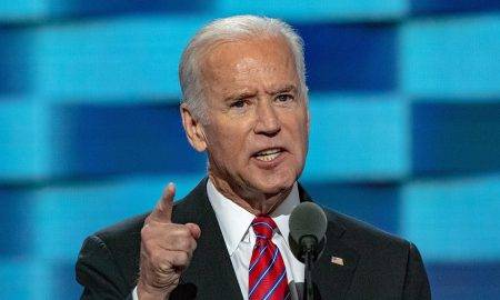 ASV apstādina kriptovalūtu likumdošanas izstrādi