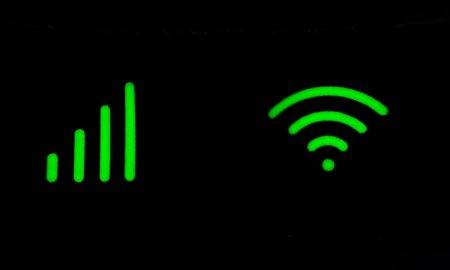 Mobilā interneta patēriņam palielinoties par 83%, BITE audzē tīkla kapacitāti