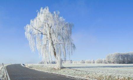 Brauc droši arī ziemā: ekspertu ieteikumi autovadītājiem