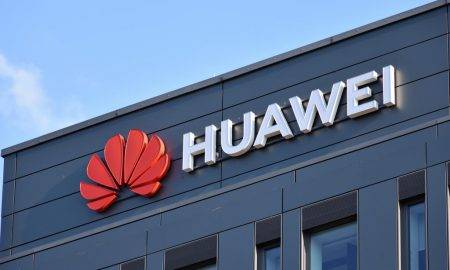 Huawei pārslēdzas no viedtelefoniem uz citām ierīcēm