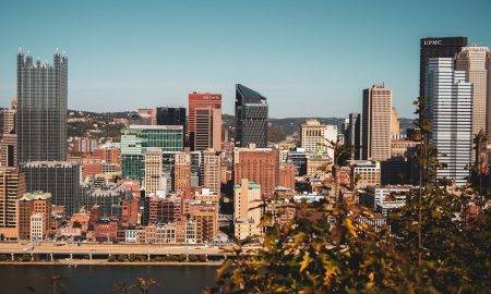 Investīcijas bitkoinā