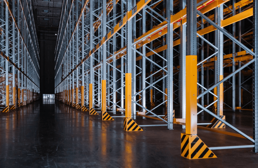 "Lidl Latvija" atklāj vienu no modernākajiem loģistikas centriem Baltijā (Video) 10 "Lidl Latvija" atklāj vienu no modernākajiem loģistikas centriem Baltijā (Video)