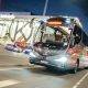 Lux Express atjauno regulārus autobusu reisus uz Viļņu