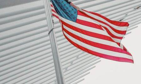 Unoversitates un kriptovaluta