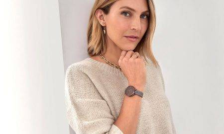 Klajā nācis viedpulkstenis mūsdienīgām un modernām sievietēm – Garmin Lily