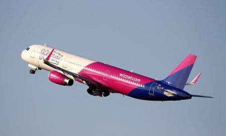 Wizz Air papildina ceļojumu apdrošināšanas piedāvājumu ar Covid-19 segumu