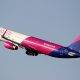 Wizz Air papildina ceļojumu apdrošināšanas piedāvājumu ar Covid-19 segumu