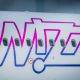 Wizz Air atkal ir pasaules desmit visdrošāko zemizmaksu lidsabiedrību vidū