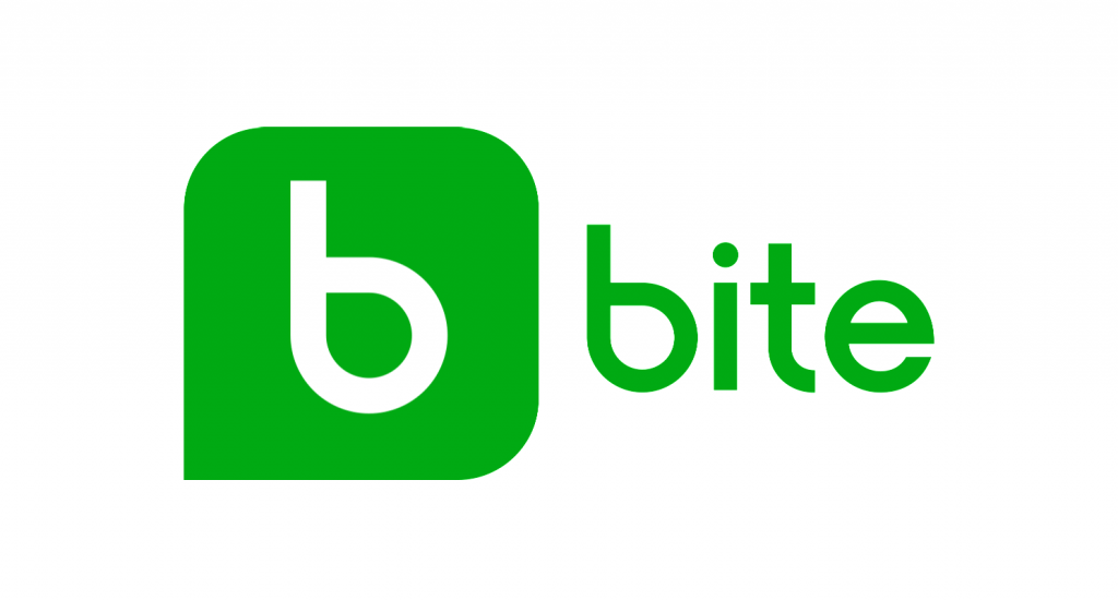 Bite Grupa iegādājusies uzņēmuma Kodo IT aktīvus 