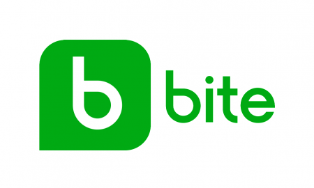 Bite Grupa iegādājusies uzņēmuma Kodo IT aktīvus