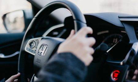 Dogecoin izveidotājs Bilijs Markus