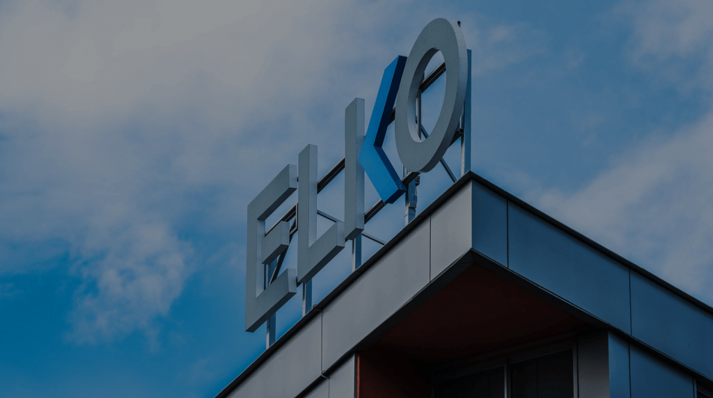 ELKO Grupa emitējusi obligācijas 20 miljonu eiro apmērā