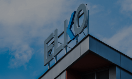 ELKO Grupa emitējusi obligācijas 20 miljonu eiro apmērā