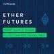Ether Futures