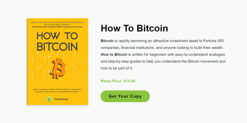 bitcoin investīciju menedžeris