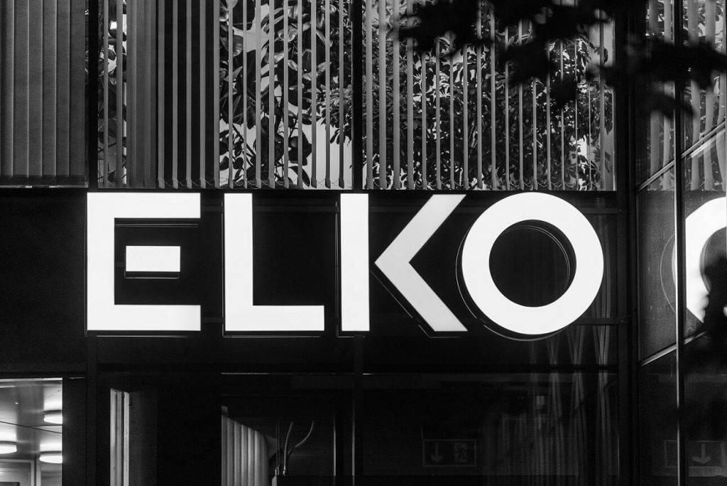 Pirmais ALTUM Kapitāla fonda darījums – 2,9 miljonu eiro investīcija ELKO Grupa obligāciju emisijā