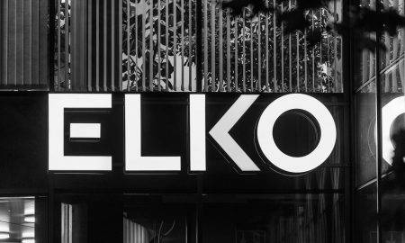 Pirmais ALTUM Kapitāla fonda darījums – 2,9 miljonu eiro investīcija ELKO Grupa obligāciju emisijā