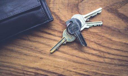 Kriptovalūtu nevar konfiscēt