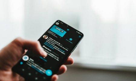 Vai Twitter būs par maksu?