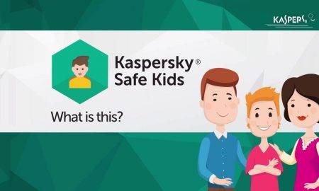 Ziemas brīvlaikā bērni meklēja "Minecraft", pašdarināšanu (DIY) un Donaldu Trampu