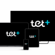 Tet piedāvās jaunu televīzijas pieredzi katra skatītāja vajadzībām – Tet+