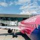 Wizz Air izsludina akciju - 20% atlaidi izvēlētiem lidojumiem vasarā