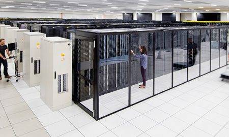 Booking Group izvēlas IBM Cloud, lai īstenotu klientu vēlmes