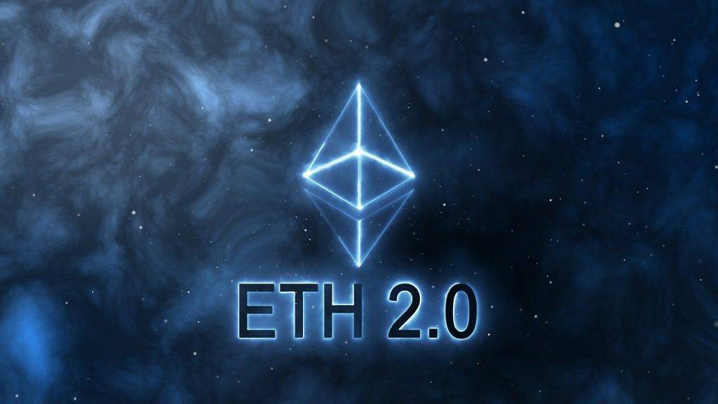 Ethereum vasarā pāries uz jaunu komisijas maksas modeli 5 Ethereum uzlabojums EIP-1559