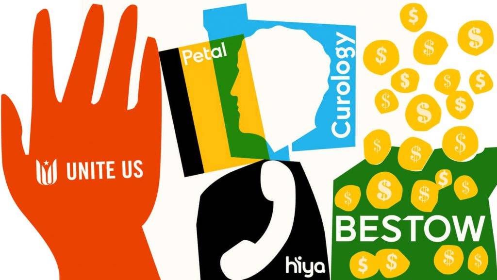 Forbes ierindojis Printful starp labākajiem darba devējiem ASV 5 Forbes ierindojis Printful starp labākajiem darba devējiem ASV