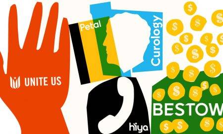 Forbes ierindojis Printful starp labākajiem darba devējiem ASV