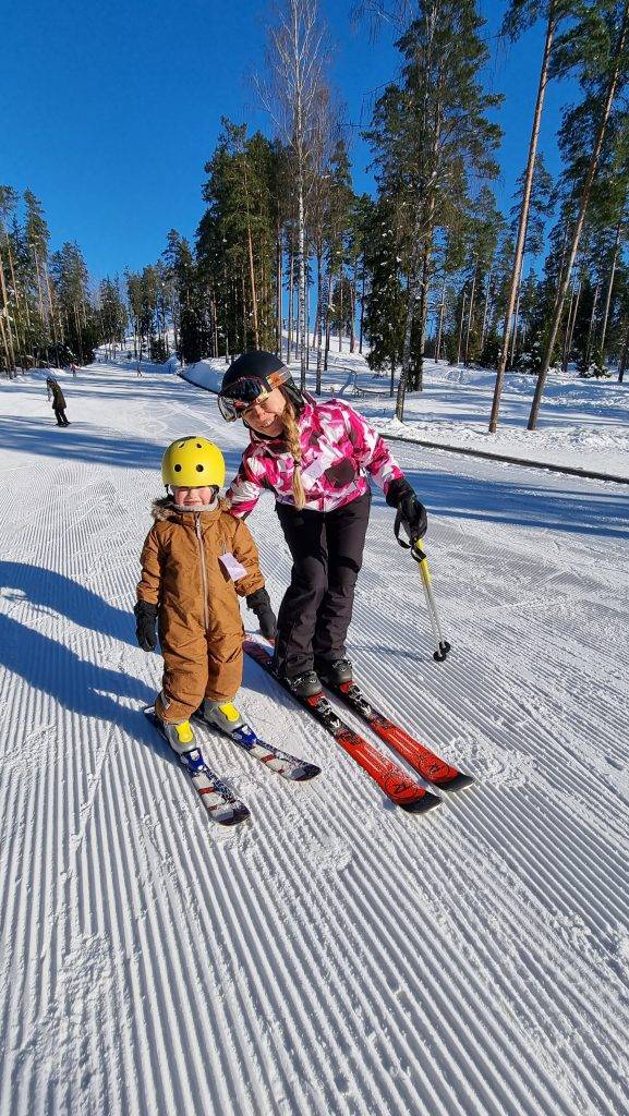 Renāra Zeltiņa uzņemtie saulainie ģimenes brīvdienu foto ar Samsung Galaxy S21 Ultra 3 Renāra Zeltiņa saulainie ģimenes brīvdienu foto ar Samsung Galaxy S21 Ultra