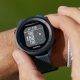 Garmin nācis klajā ar jaunumiem golfa cienītājiem