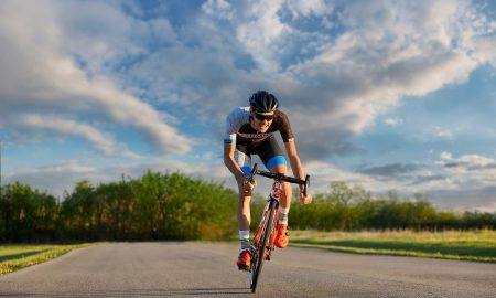 Klajā nācis Garmin Rally: pedāļi, kas mēra jaudu