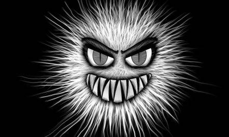 Vairāk nekā puse izspiedējvīrusu upuru maksā izpirkuma maksu, bet tikai ceturtdaļa atgūst visus datus