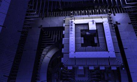 LU sadarbosies ar Accenture kvantu zinātnē